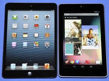 iPad miniとNexus7.jpg